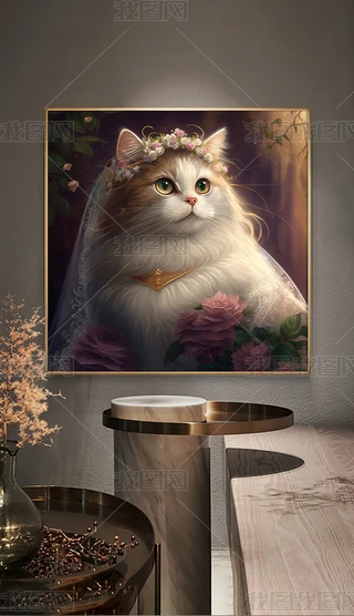 Fŵ؈͹ͮb4