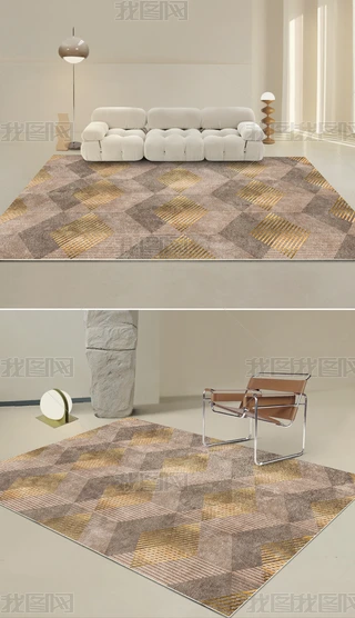 WFspݎ׺γT̺MT؉|OӋ