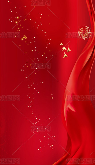 ϲcslԪC괺(ji)tɫչ屳