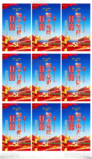 hĻչ庣쮋