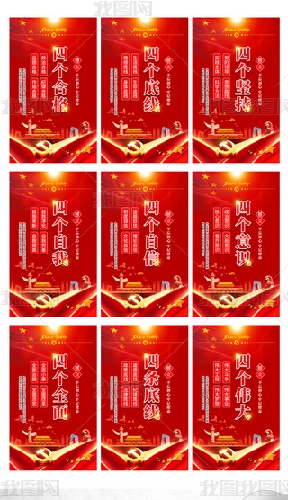 hĻչ庣쮋