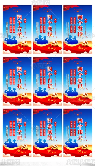 hĻչ庣쮋