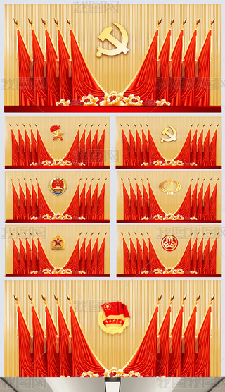 _(hu)(hu)hh(hu)ȫɕ(hu)
