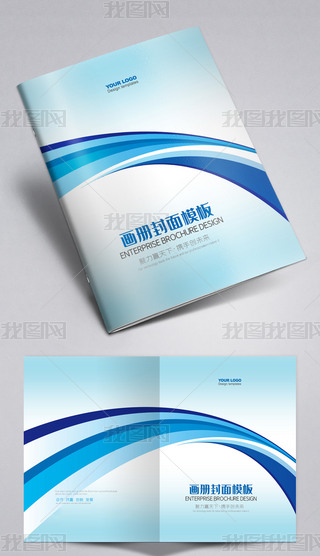 {(ln)ɫƼ(c)I(y)(c)O(sh)Ӌ(j)ģ