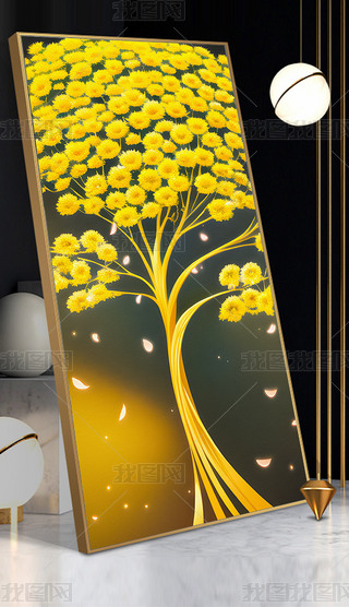 mLջF(xin)s͏dP(gun)b