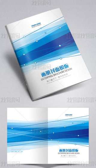 {(ln)ɫƼ(c)I(y)(c)O(sh)Ӌ(j)ģ