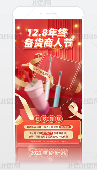 ̴퓈DƬ
