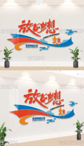 놢IĻخa˻ITИI