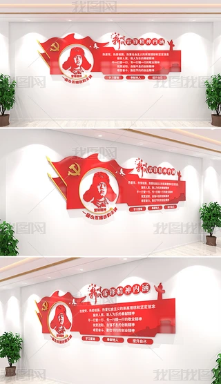 rhȺĻ