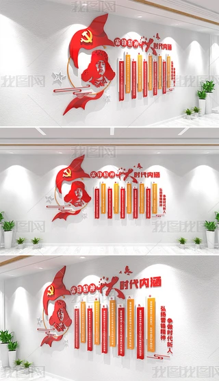 hʮrȺĻhĻ