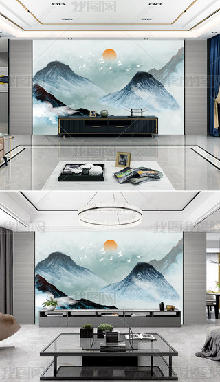 F(xin)s⾳Bnɽҕb