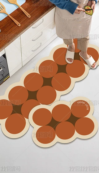 Ws׺οͨpݼҾӏN̺؉|