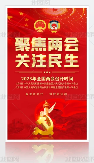 2023tɫ۽ȫɕ_rgh