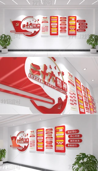 hĶʮĻʮhĻ
