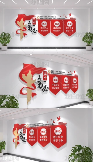 hĶʮ(bo)(g)(w)ĻhĻ