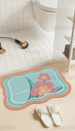 Fsԡ҉|ˮԡ_|ܵ؉|