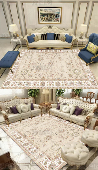 ԭ(chung)rʽŵ䲨˹(f)ŚWʽ͏d̺؉|D