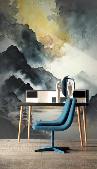ʽ⾳ɽˮL