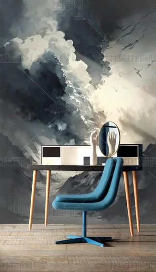 ʽ⾳ɽˮL