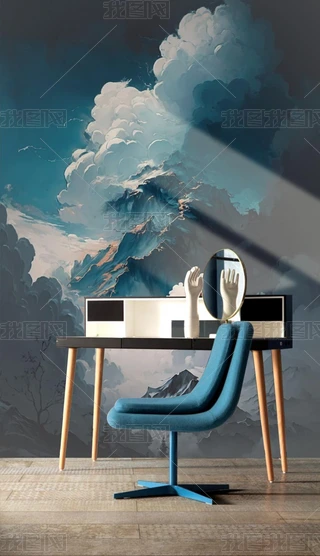 ʽ⾳ɽˮL