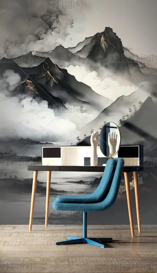 ʽ⾳ɽˮL