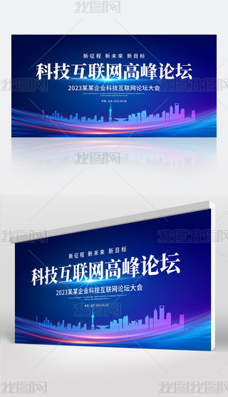 {(ln)ɫƼƼhչ廥(lin)W(wng)