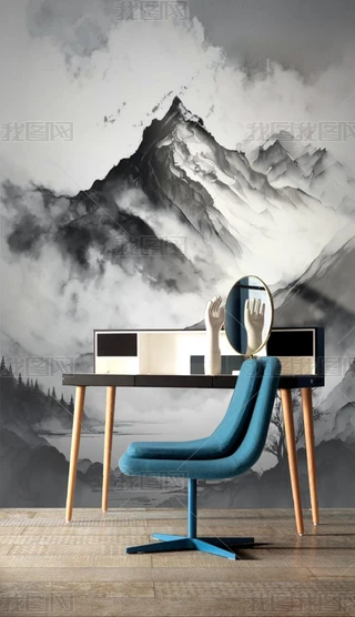 ʽ⾳ɽˮL