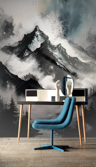ʽ⾳ɽˮL
