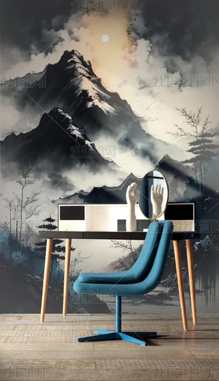 ʽ⾳ɽˮL