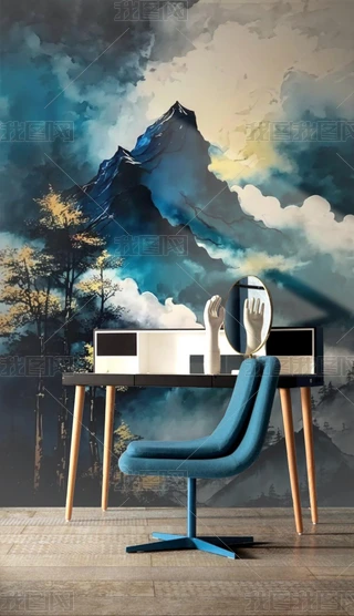 QʽL