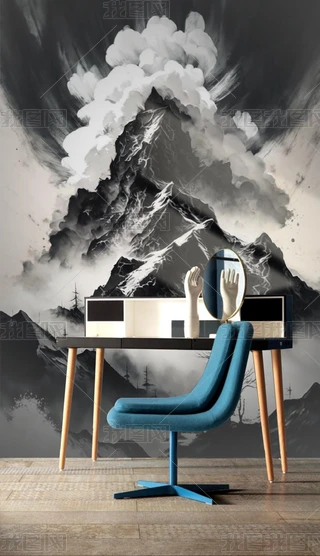 ʽ⾳ɽˮL
