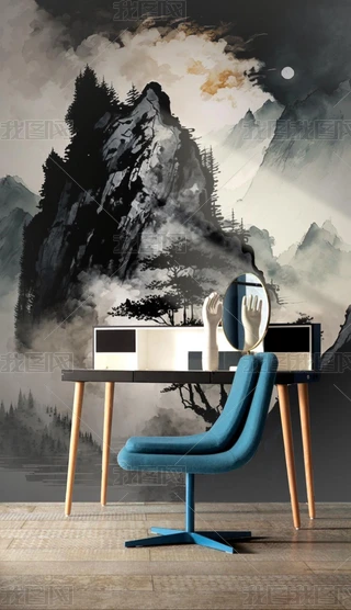ʽ⾳ɽˮL