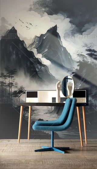 ʽ⾳ɽˮL