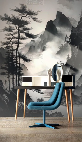 ʽ⾳ɽˮL