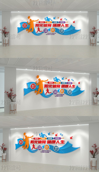 \(yn)(dng)ĻW(xu)УഺëƹУ@Ļ