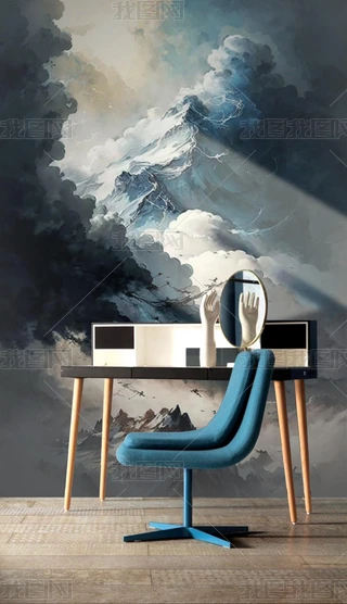 ʽ⾳ɽˮL