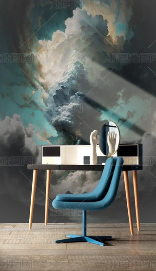 ʽ⾳ɽˮL