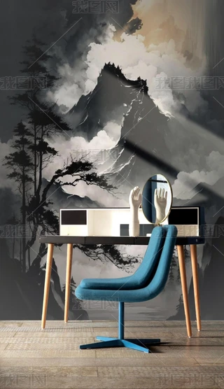 ʽ⾳ɽˮL