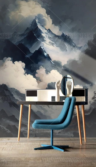 ʽ⾳ɽˮL