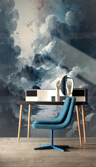 ʽ⾳ɽˮL