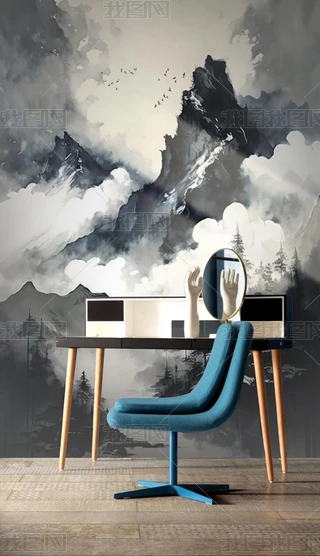 ʽ⾳ɽˮL