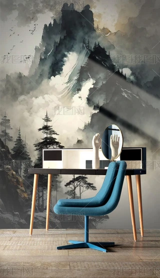 ʽ⾳ɽˮL
