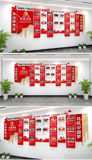 hĹxvĻvȫ(gu)(hu)ĻhʷĻ