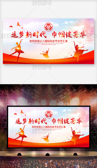 ˋDŮ(ji)ô38DŮ(ji)ˇR_