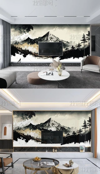 ʽLҕ