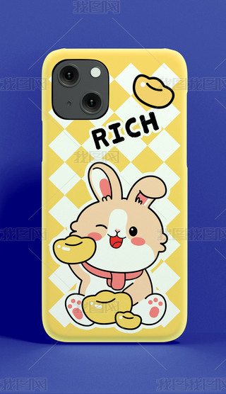 SrкsСθӿͨL֙CDӡ
