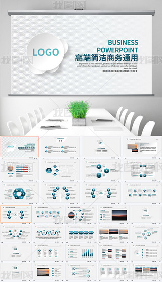 {(ln)ɫ(xing)Ŀչʾ̘I(y)Ӌ(j)PPTģ