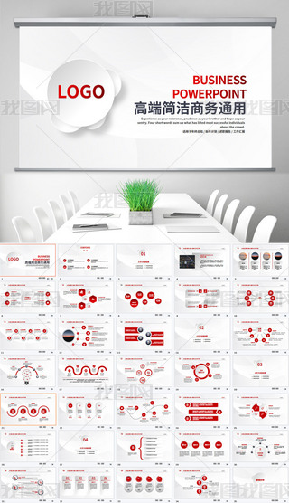 tɫ(xing)Ŀչʾ̘I(y)Ӌ(j)PPTģ