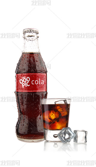 ƿϰbәC