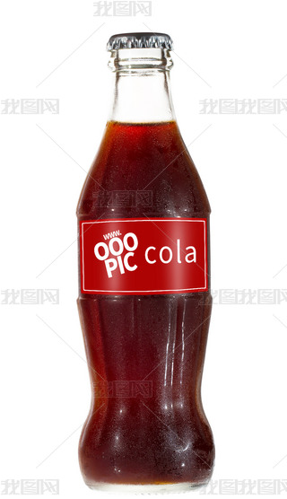 ƿәC